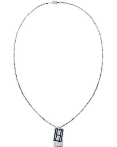 TOMMY HILFIGER 2790449