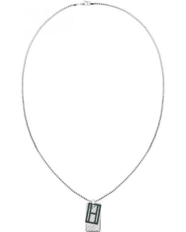 TOMMY HILFIGER 2790450