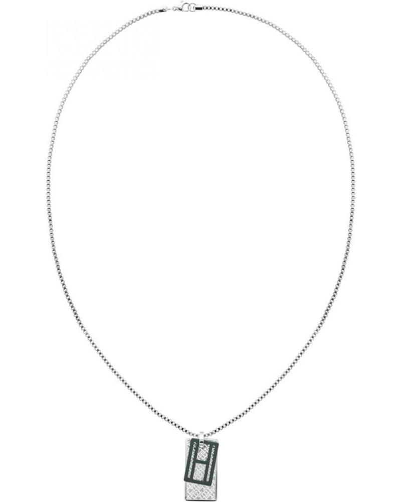 TOMMY HILFIGER 2790450