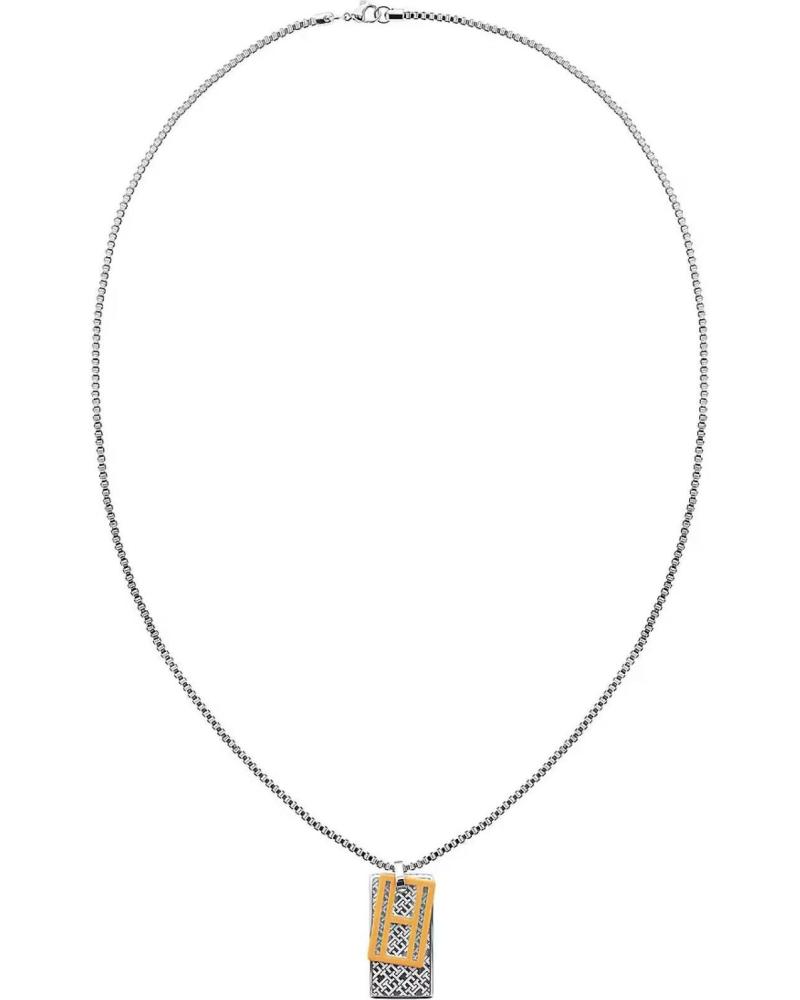 TOMMY HILFIGER 2790451