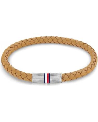 TOMMY HILFIGER 2790461
