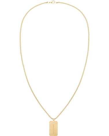 TOMMY HILFIGER 2790484