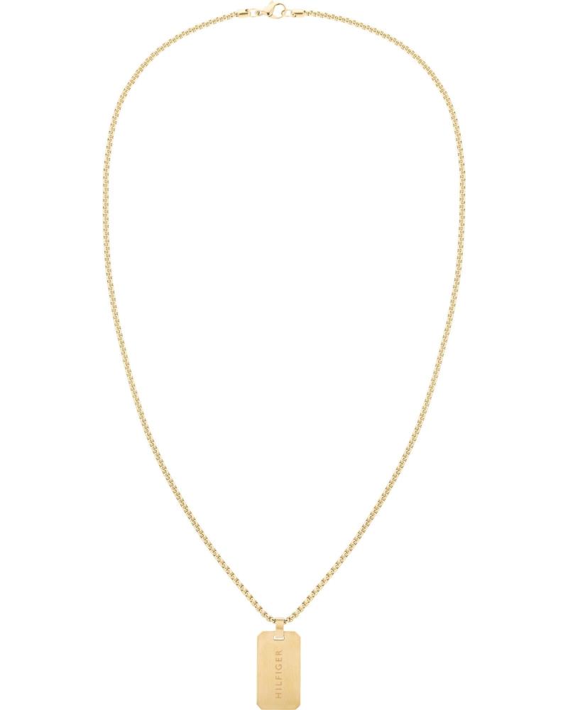 TOMMY HILFIGER 2790484