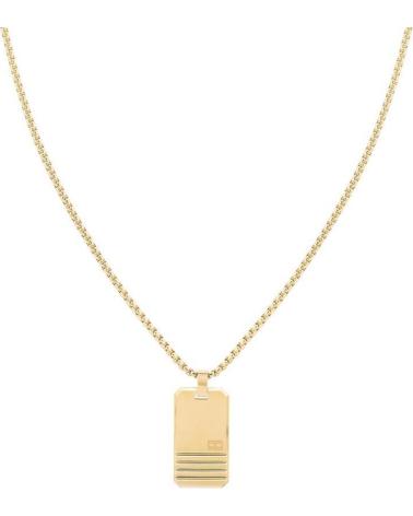 TOMMY HILFIGER 2790484