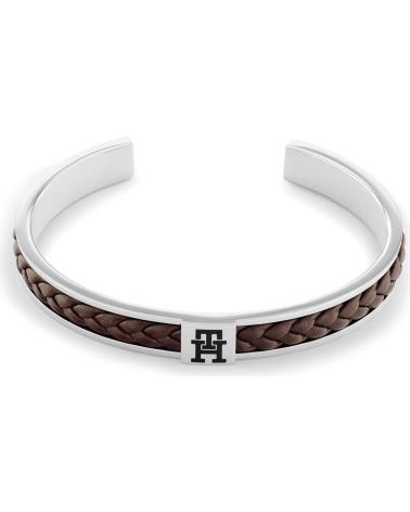 TOMMY HILFIGER 2790489