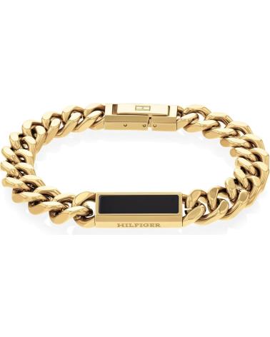 TOMMY HILFIGER 2790539 DORADO