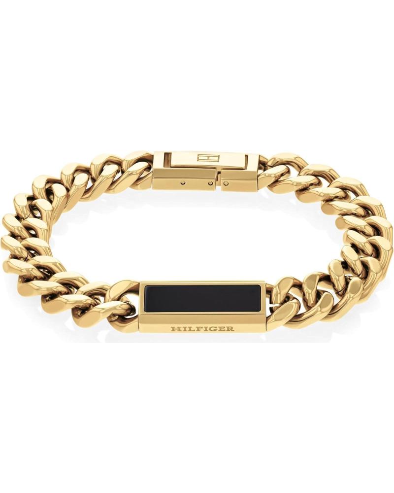 TOMMY HILFIGER 2790539 DORADO