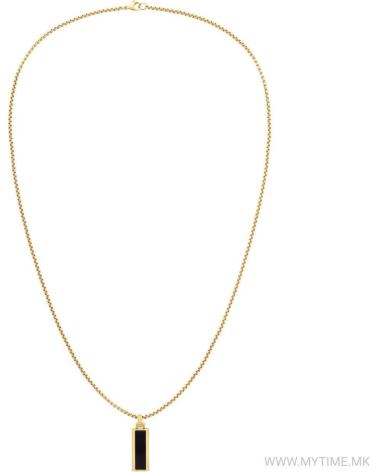 TOMMY HILFIGER 2790541