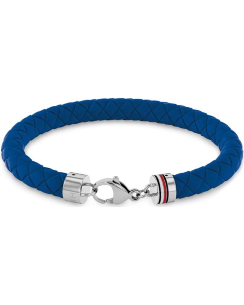 TOMMY HILFIGER 2790554