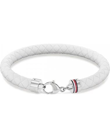 TOMMY HILFIGER 2790555 BLANCO