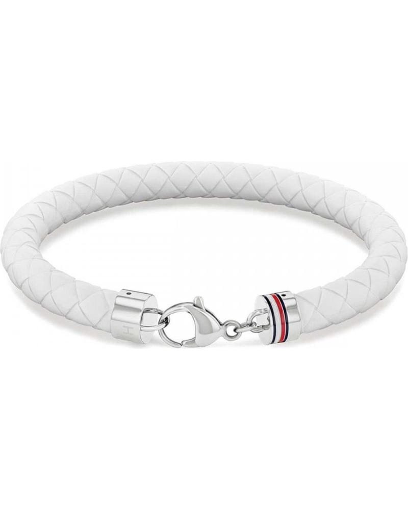 TOMMY HILFIGER 2790555 BLANCO