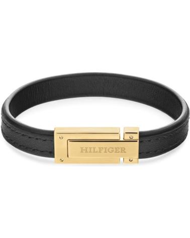 TOMMY HILFIGER 2790561