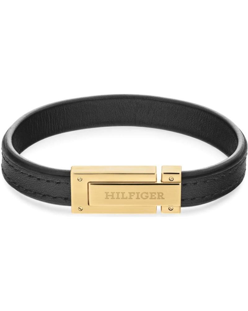 TOMMY HILFIGER 2790561