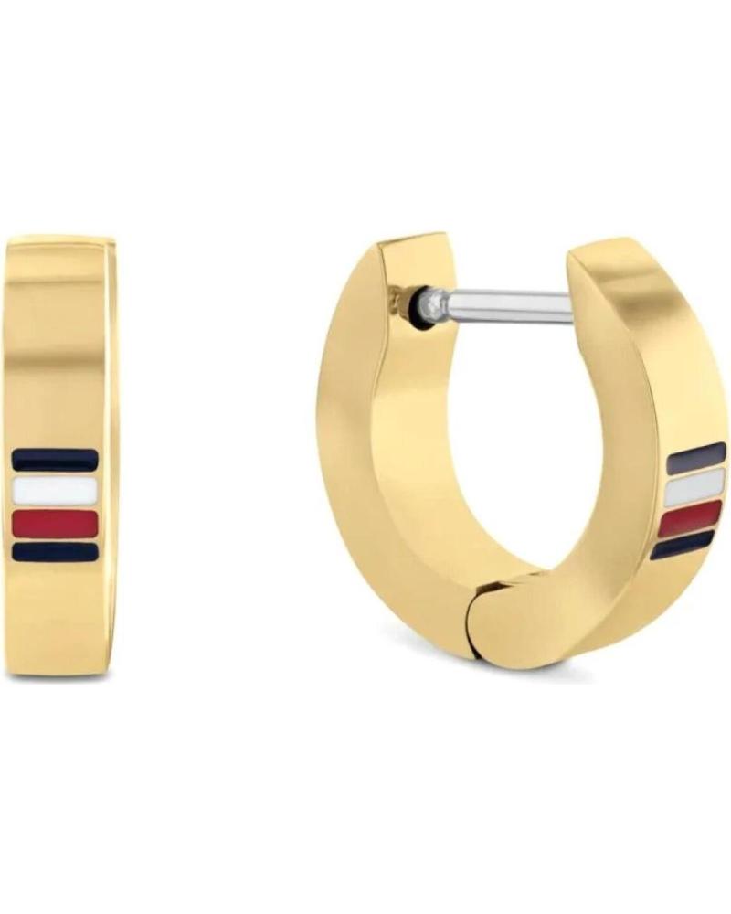 TOMMY HILFIGER 2790586