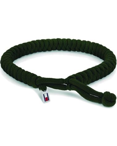 TOMMY HILFIGER 2790594