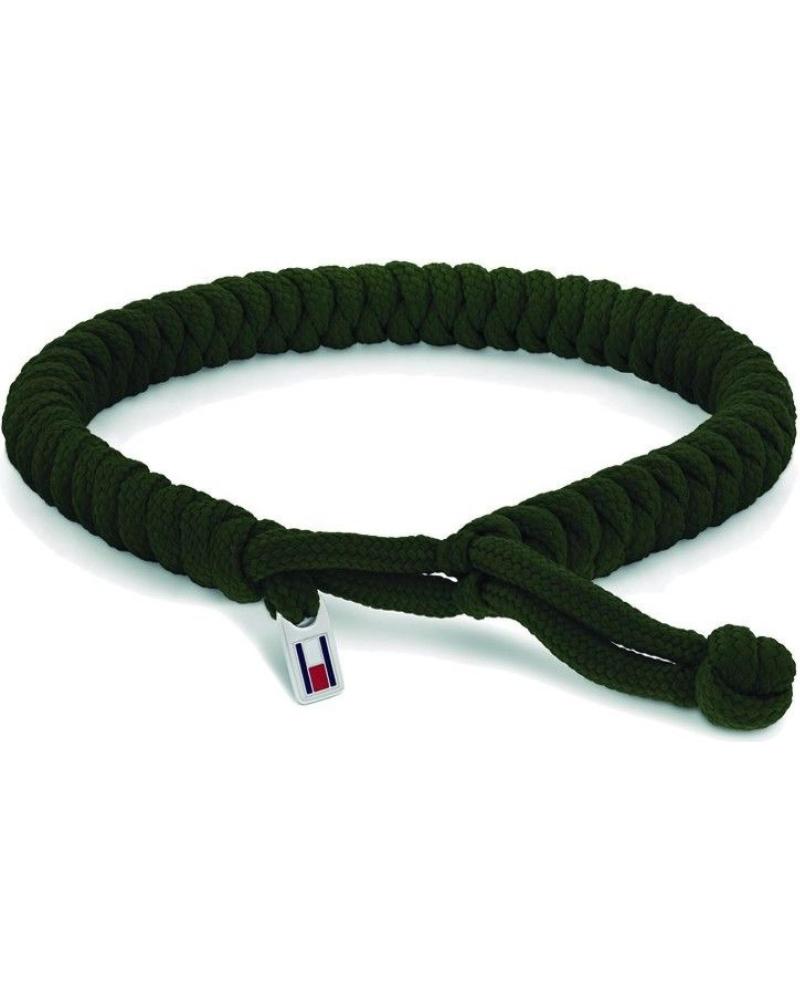 TOMMY HILFIGER 2790594