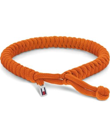 TOMMY HILFIGER 2790595 NARANJA