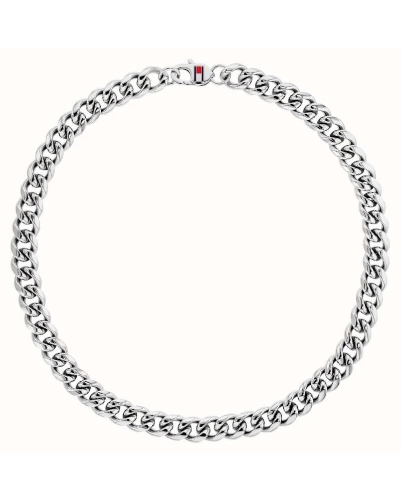 TOMMY HILFIGER 2790604