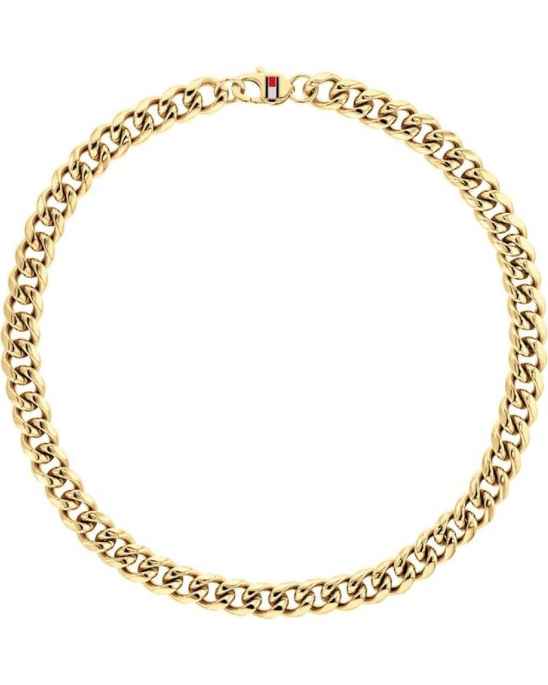 TOMMY HILFIGER 2790605