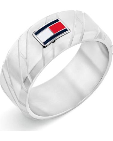 TOMMY HILFIGER 2790621G