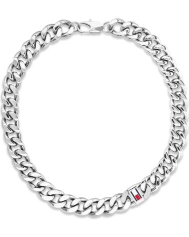 TOMMY HILFIGER 2790635