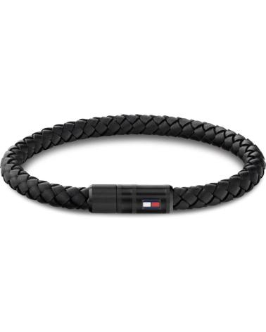TOMMY HILFIGER 2790641S