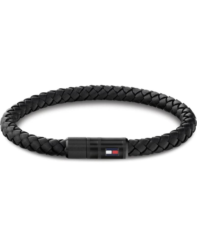 TOMMY HILFIGER 2790641S