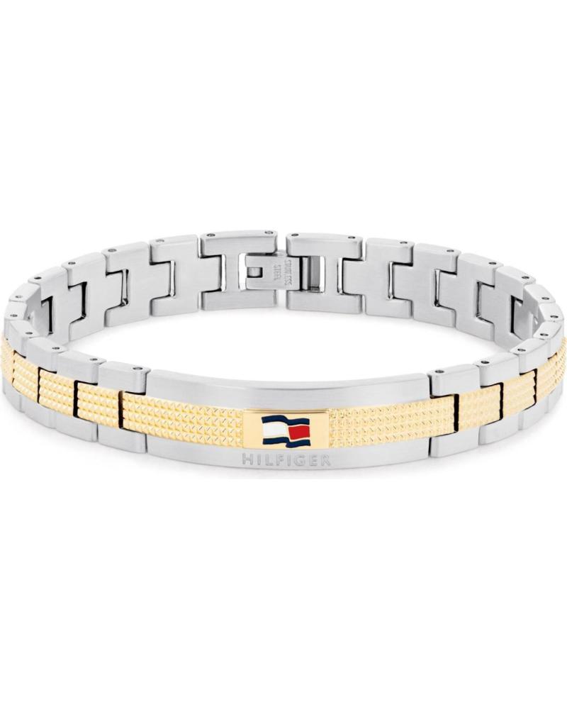 TOMMY HILFIGER 2790642