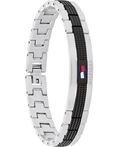 TOMMY HILFIGER 2790643