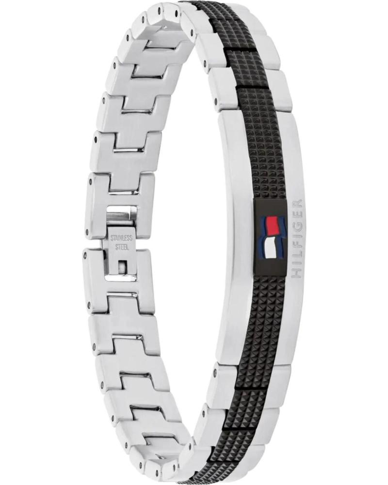 TOMMY HILFIGER 2790643