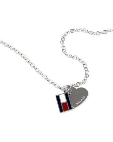 TOMMY HILFIGER 928000
