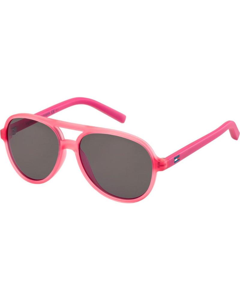 TOMMY HILFIGER TH-1221S-CYI