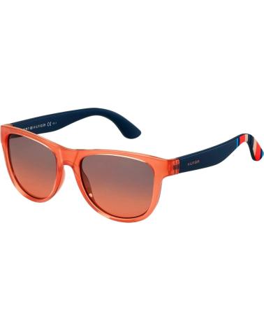TOMMY HILFIGER TH-1341S-H9R