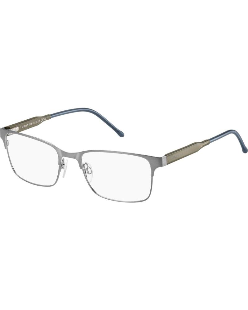 TOMMY HILFIGER TH-1396-R1X
