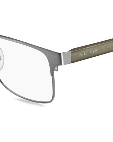 TOMMY HILFIGER TH-1396-R1X