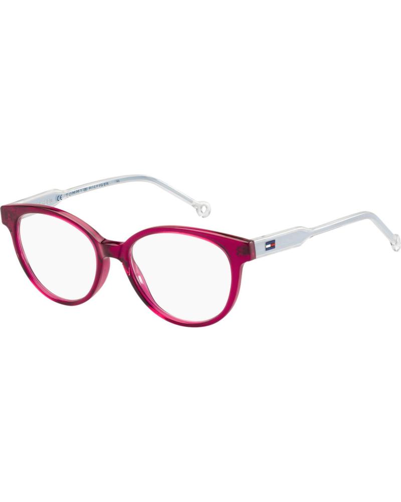 TOMMY HILFIGER TH-1428-Y5D