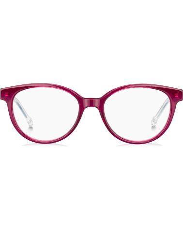 TOMMY HILFIGER TH-1428-Y5D