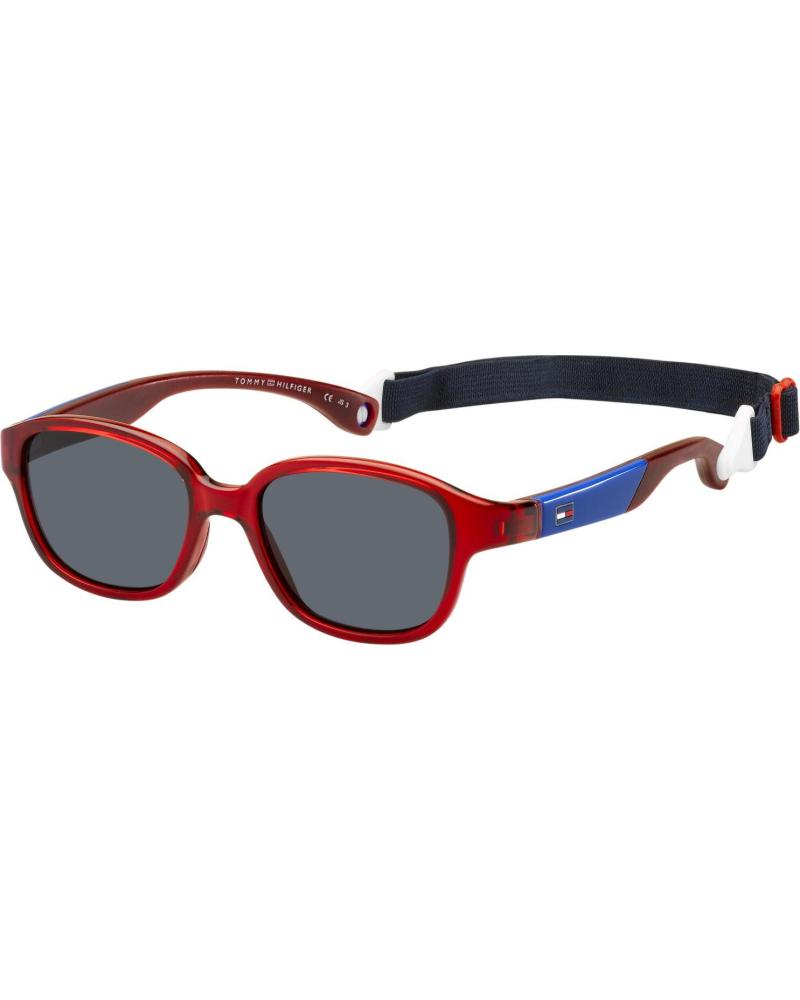 TOMMY HILFIGER TH-1499-S-C9A
