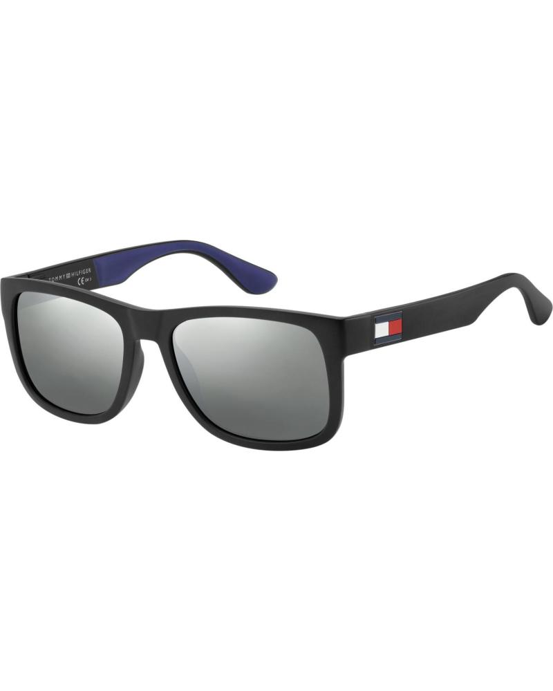 TOMMY HILFIGER TH-1556-S-D51-T4 NEGRO AZUL