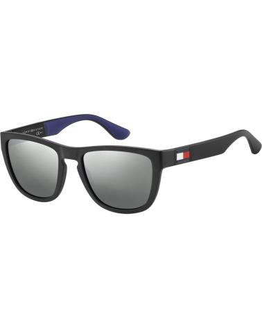 TOMMY HILFIGER TH-1557-S-003