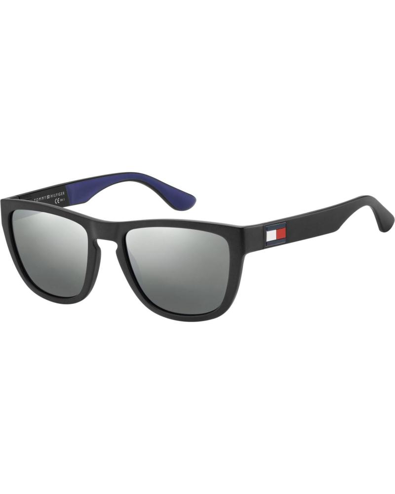 TOMMY HILFIGER TH-1557-S-003