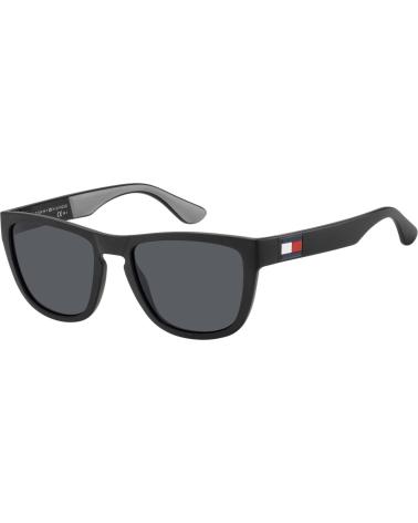 TOMMY HILFIGER TH-1557-S-08A54IR