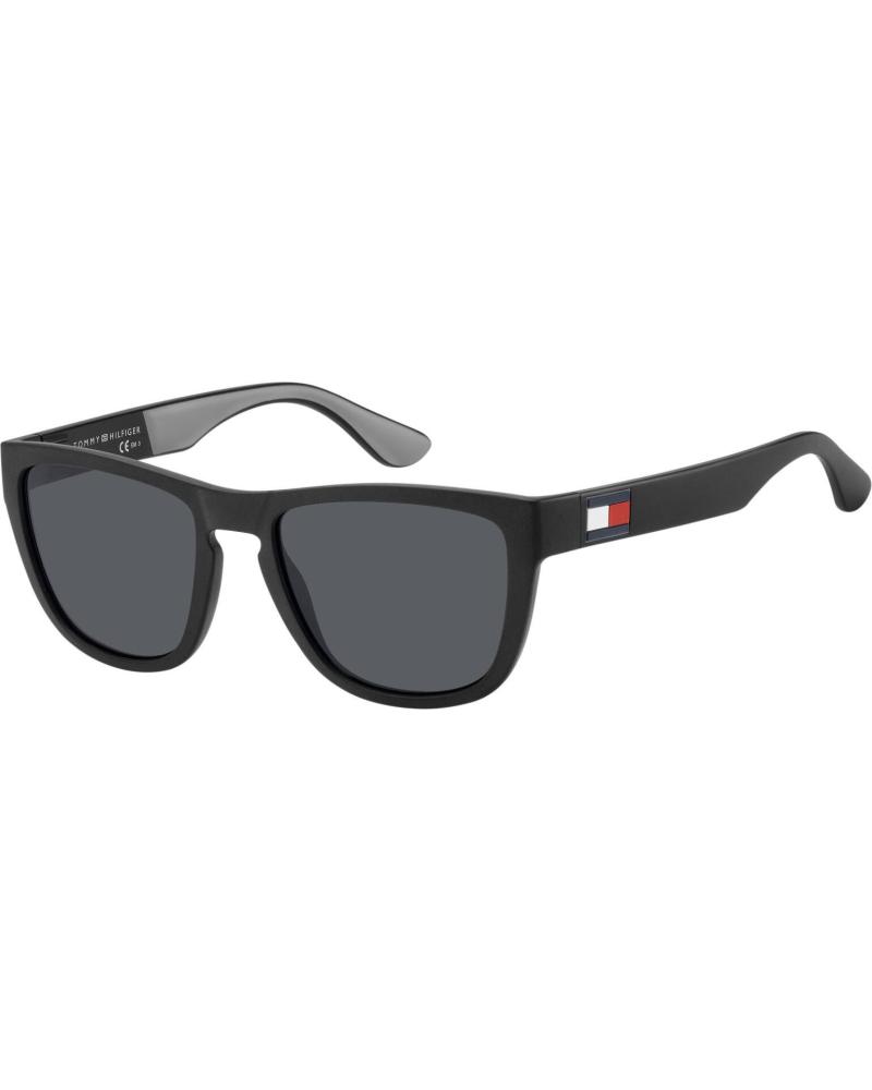 TOMMY HILFIGER TH-1557-S-08A54IR