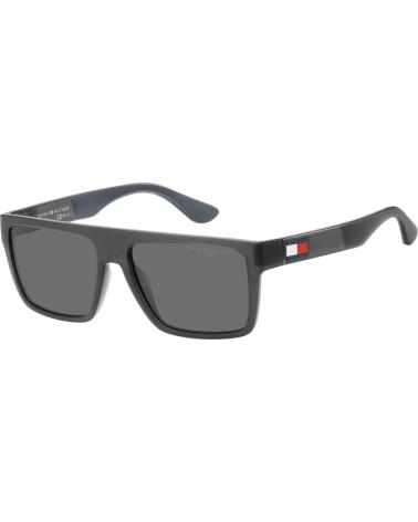 TOMMY HILFIGER TH-1605-S-FRE