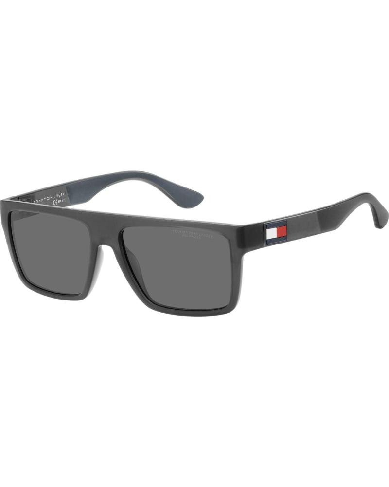 TOMMY HILFIGER TH-1605-S-FRE