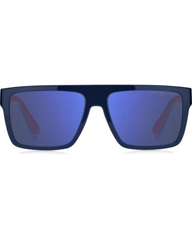 TOMMY HILFIGER TH-1605-S-PJP-ZS AZUL