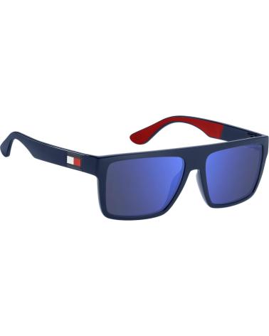 TOMMY HILFIGER TH-1605-S-PJP-ZS AZUL