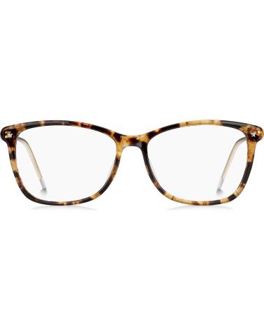 TOMMY HILFIGER TH-1633-086