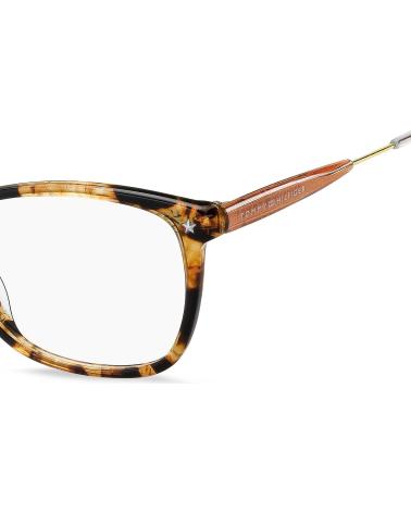 TOMMY HILFIGER TH-1633-086