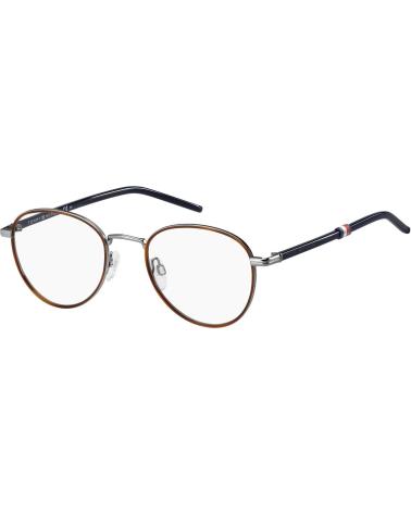 TOMMY HILFIGER TH-1687-6LB